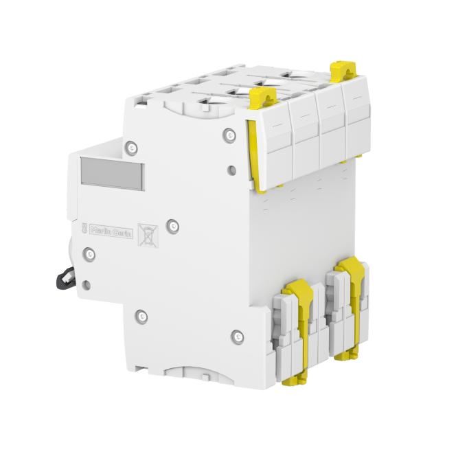 Schneider Electric A9F79450