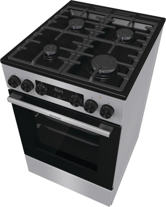 Gorenje GK5C42SF