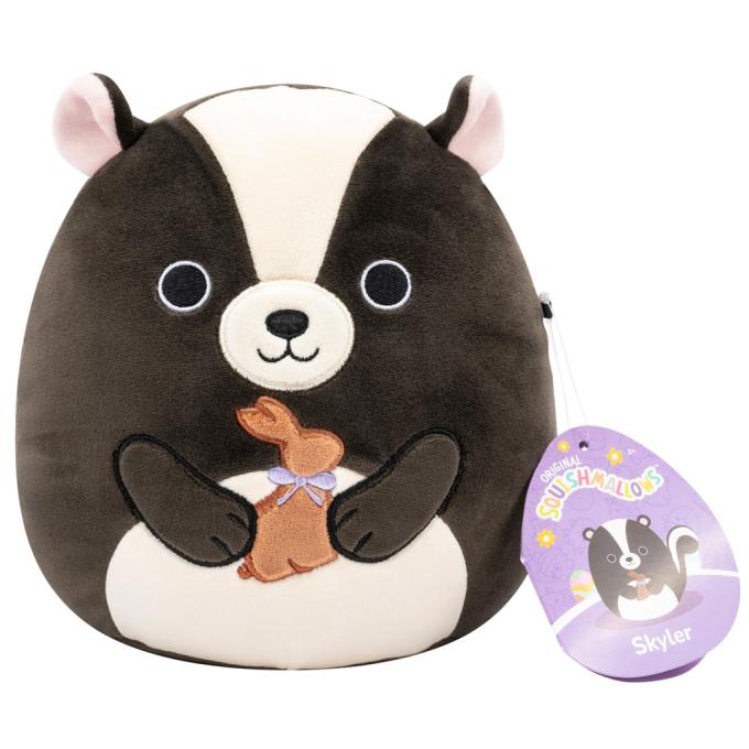 SQUISHMALLOWS SQER01228