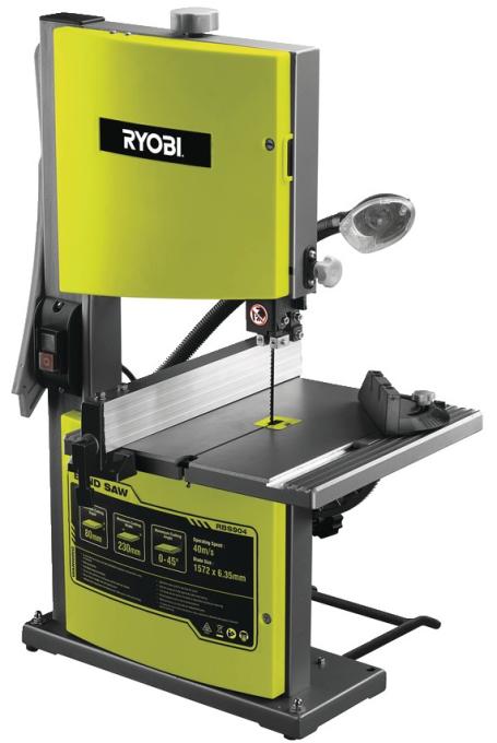 Ryobi 5133002854