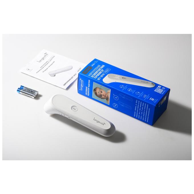 Longevita DET-3019