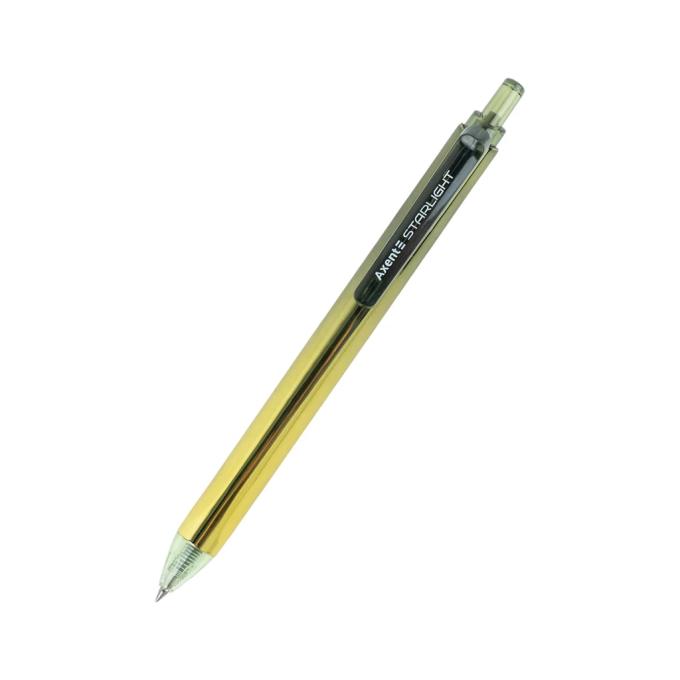 Axent AG1127-02-A