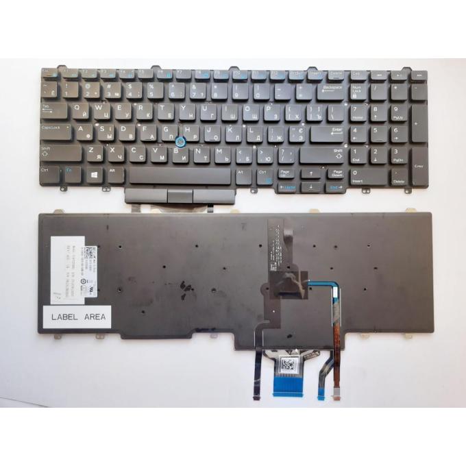 Dell A46080