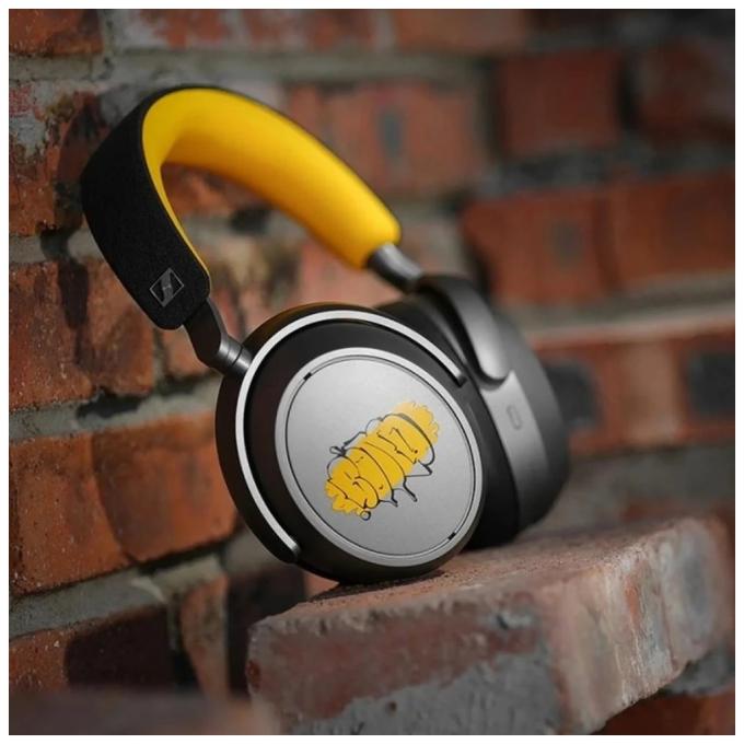 Sennheiser 800072