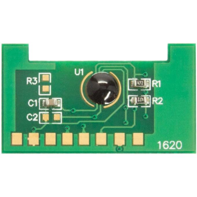 WWM JYD-XerGCX3550