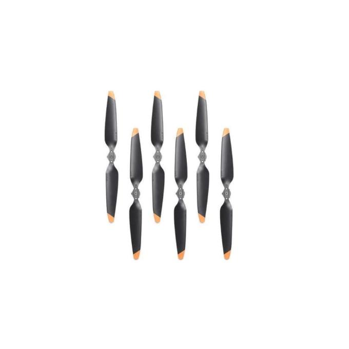 DJI CP.EN.00000557.01