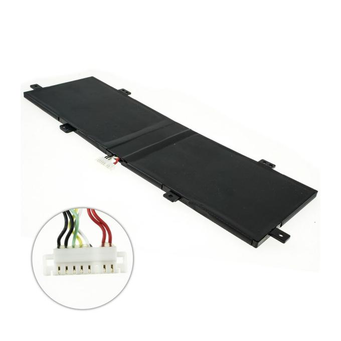 Alsoft A71043