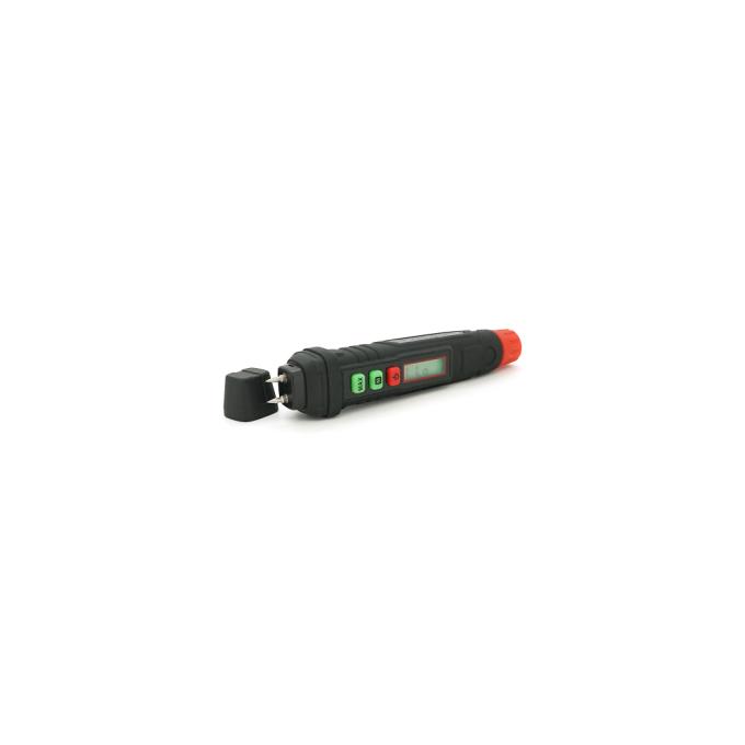 Mayilon HT-65