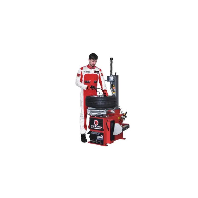 Bright LC810 220V