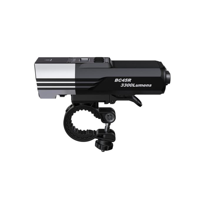 Fenix BC45R