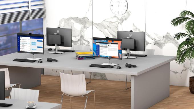 Dell N106O7020MFF