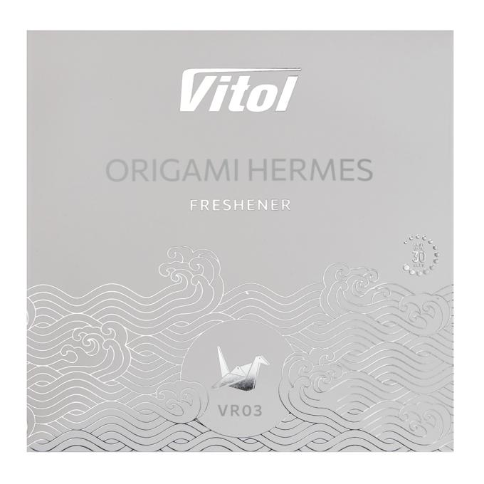 VITOL VR03