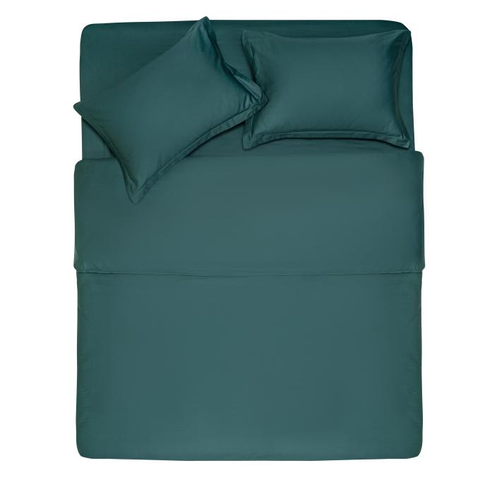 Ardesto ART1622DVE
