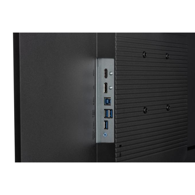 Iiyama X3270QSU-B1