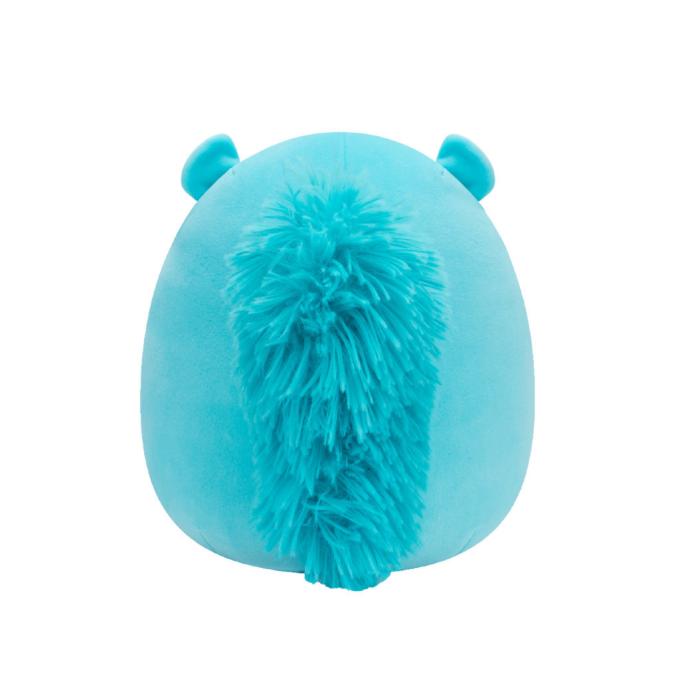 SQUISHMALLOWS SQVA00788