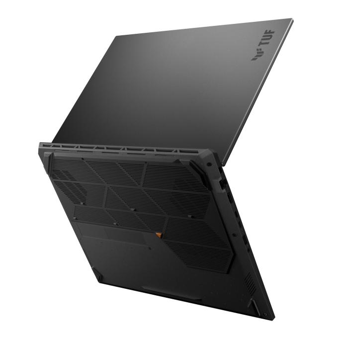 ASUS 90NR0MC1-M00440
