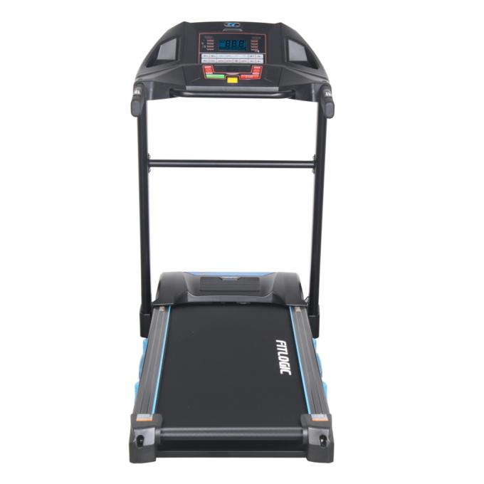 FitLogic T15
