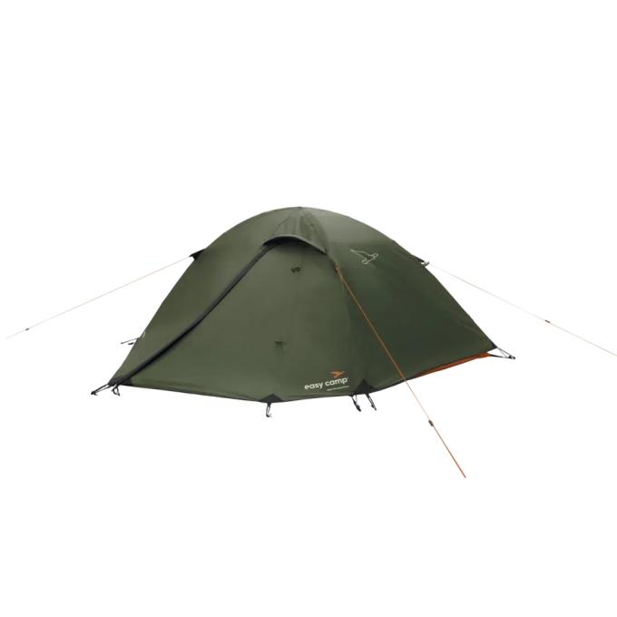 Easy Camp 931541