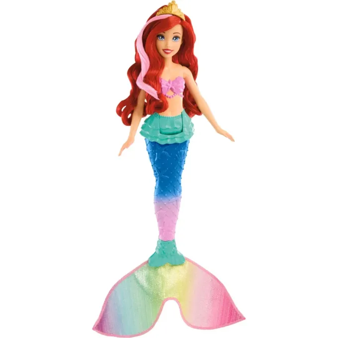 Disney Princess HPD43
