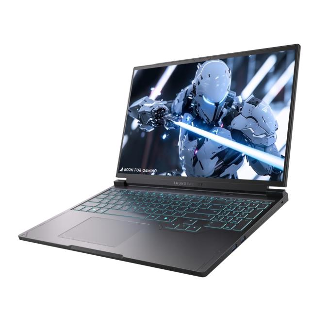Thunderobot RS16-R97945HX57TC1Q240ARB1