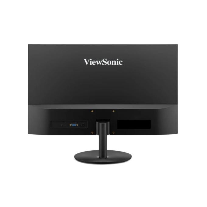 ViewSonic VA24E2-H