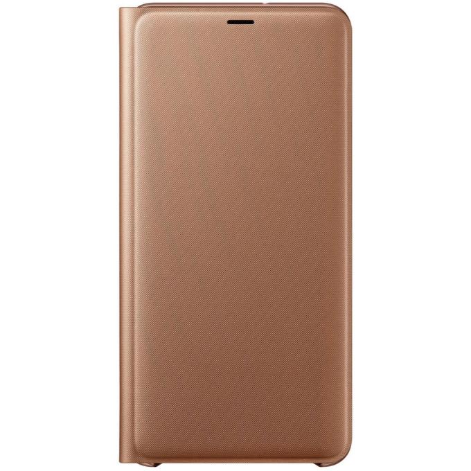 Samsung EF-WA750PFEGRU