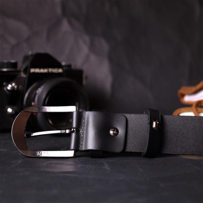 Grande Pelle 11680