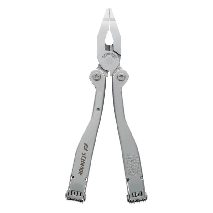 Schrade 1182534
