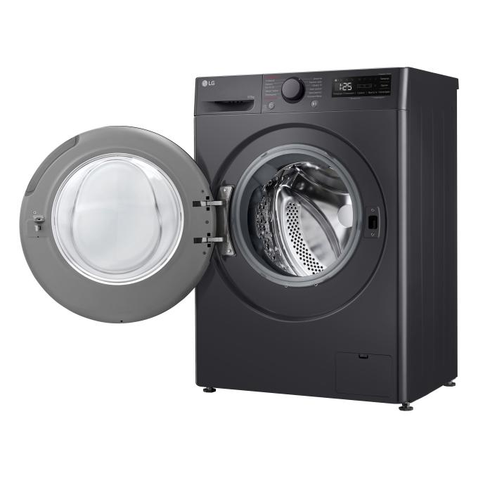 LG F2R5FG6J
