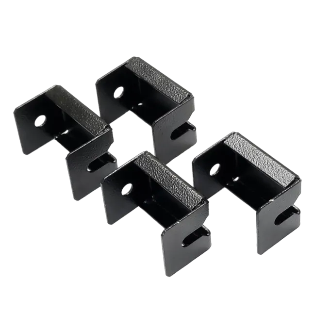 CMS Cube CMS K