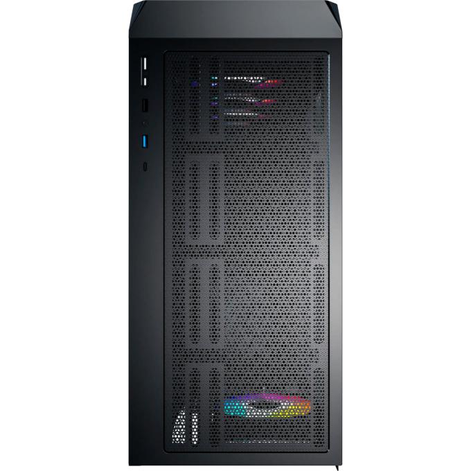 MONTECH X5 (B)