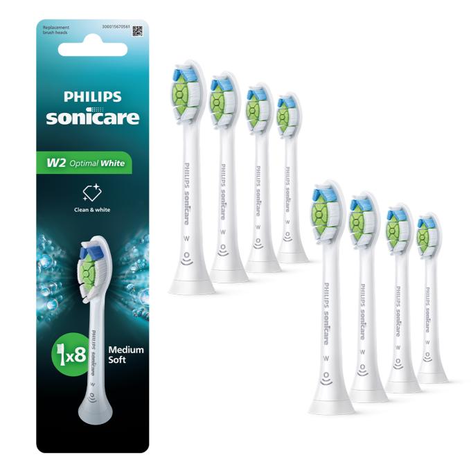 Philips HX6068/87