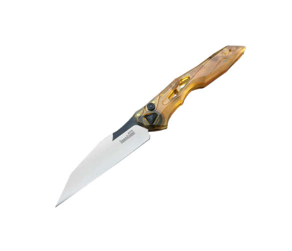 VOLTRONIC Kershaw-7650
