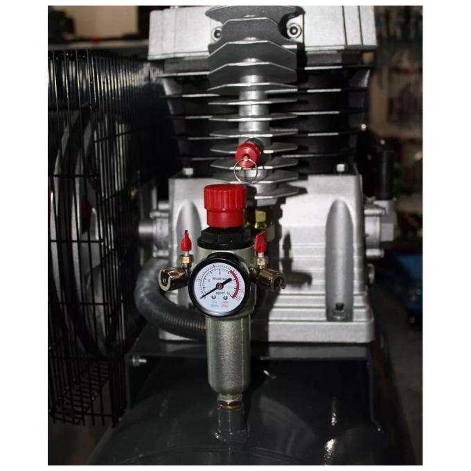 GTM KCH2090-200L