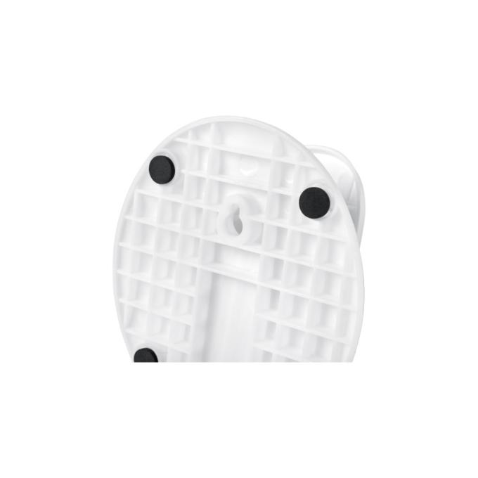 Rotex RAT06-E