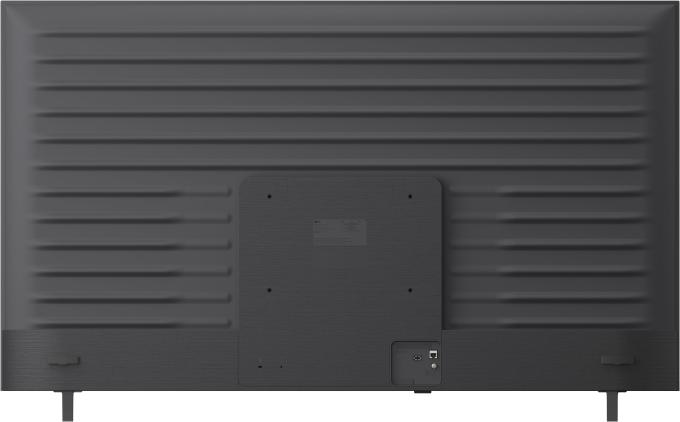 LG 65NU900B6LA