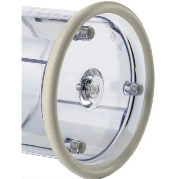 Ariete 00C043804AR0