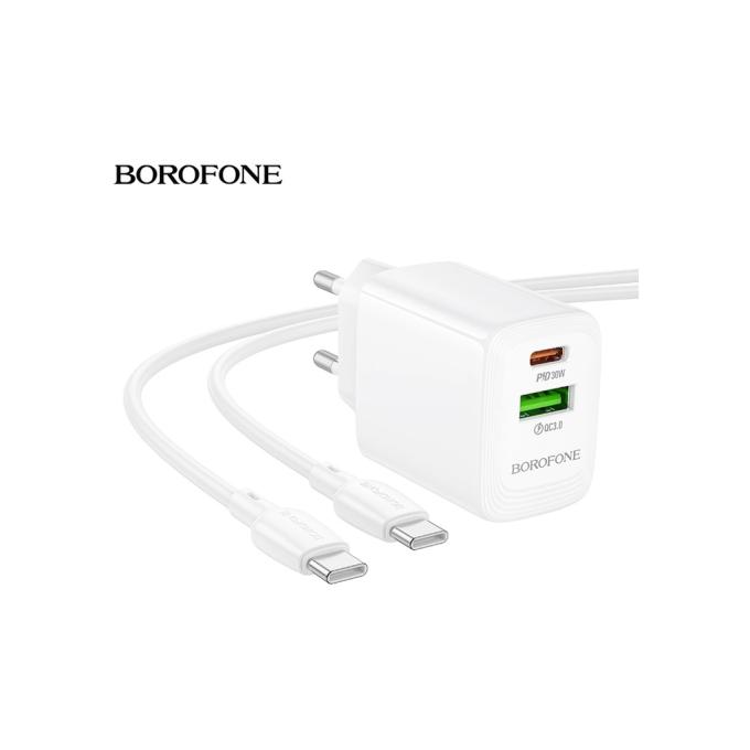 BOROFONE 6941991120329