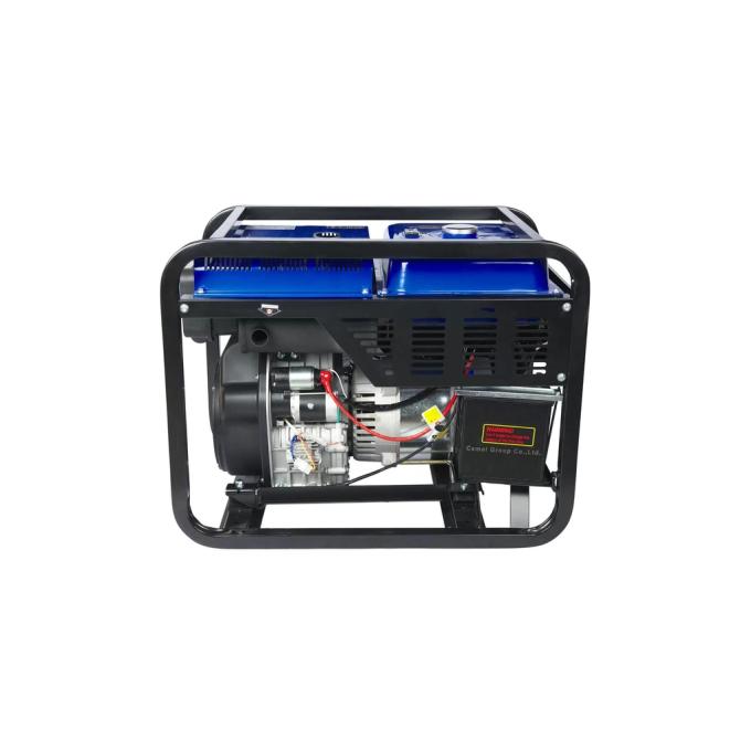 Enersol SKD-10EBA