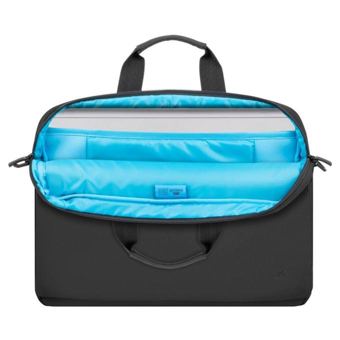 RivaCase 8235Black