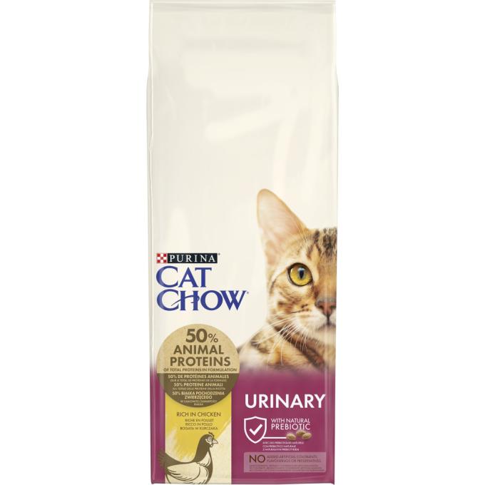 Purina Cat Chow 5997204514424
