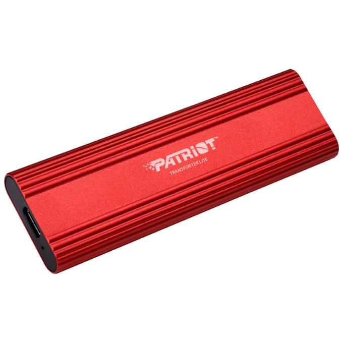 Patriot PTPL2TBPEC