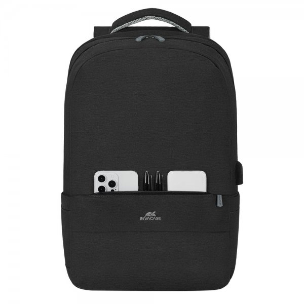 RivaCase 7567 (Black)