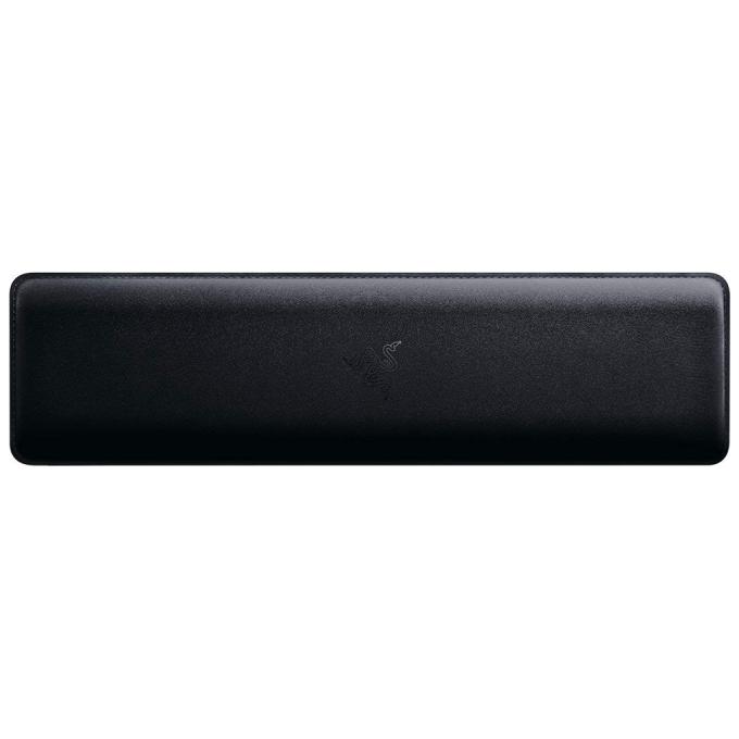 Razer RC21-01720100-R3M1
