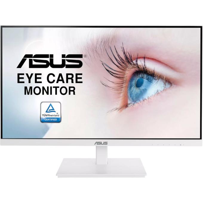 ASUS 90LM06H4-B02370