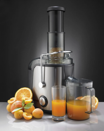Gorenje 730000