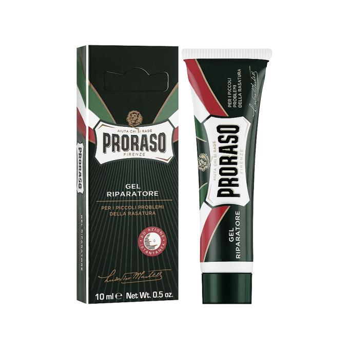Proraso 8004395000265