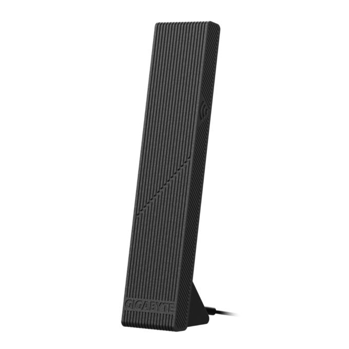 GIGABYTE B850I AORUS PRO