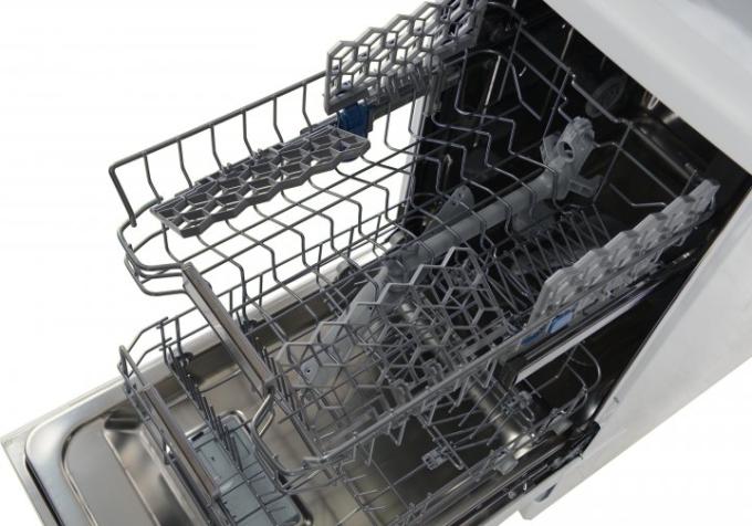 Indesit 869991615650
