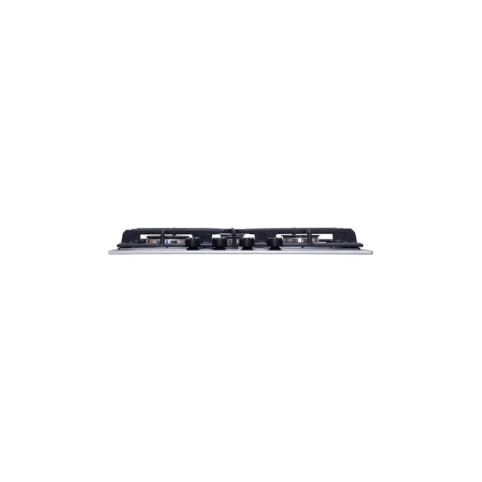 Weilor GM W 614 SS